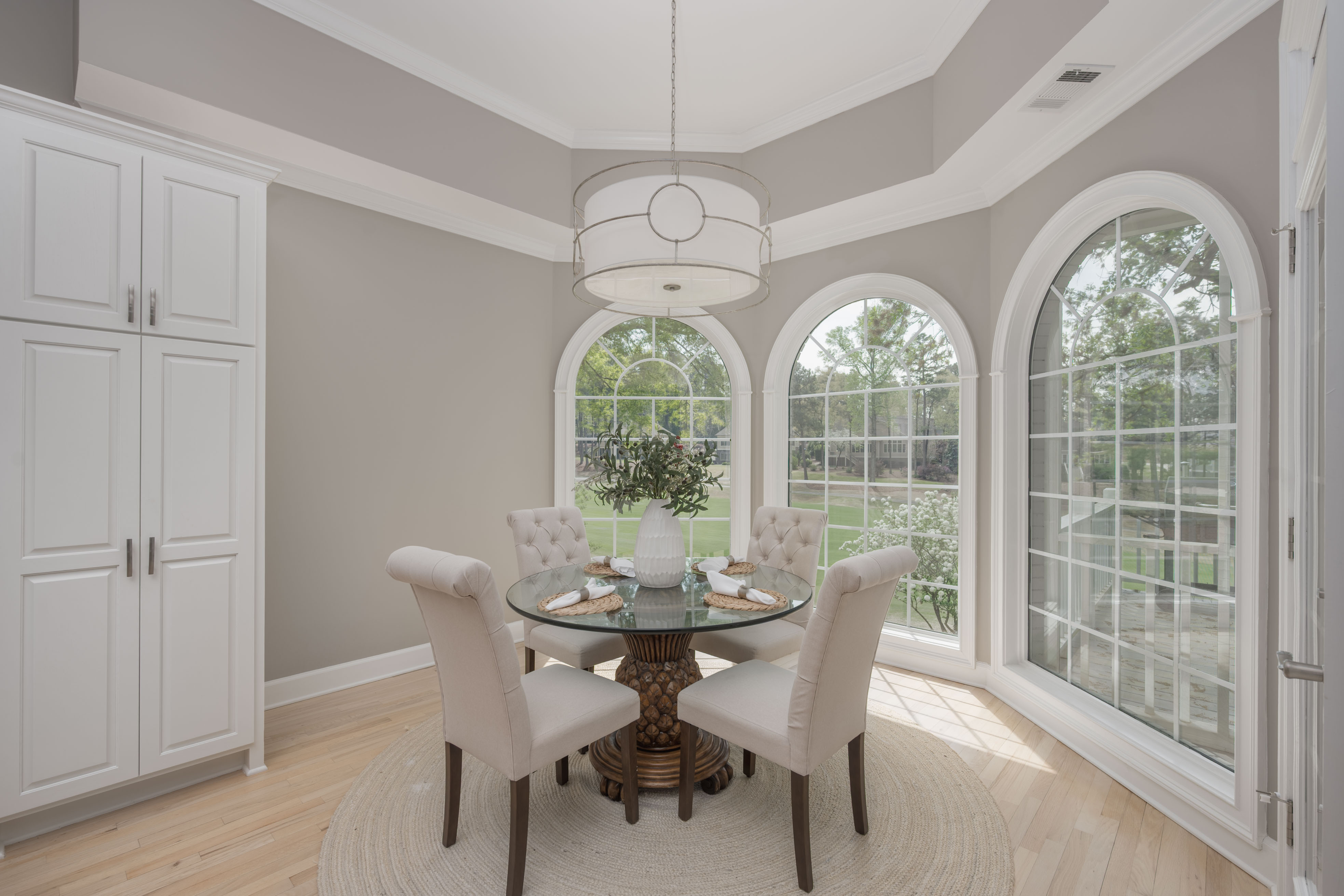 1021 Ridge Terrace image 27